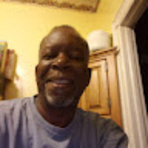 Meet your Posher, Charles